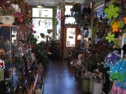 Hours may change under current circumstances Purple Pansy Flower Boutique Opening Hours 46 William St S Chatham On