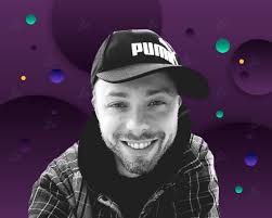 Ex-Convicted Hacker GhostExodus: Severity of My Crime Wasn't Based On What  I Did, But What I Could Have Done