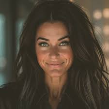 Joe Provenzano updated his cover photo.