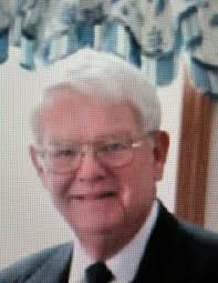 OBITUARY: Philip A. Fenton, Sr., 74