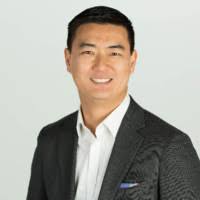 258000+ perfiles de «Eugène (gene)»