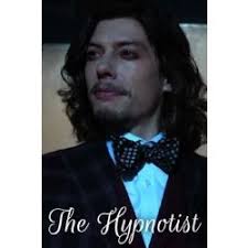 New Australian Actor Fantasy Fanfiction Stories