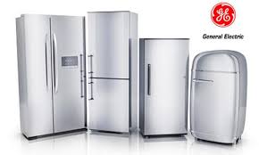 We did not find results for: Ø§Ø®ØªÙŠØ§Ø± Ø§Ù„Ø¬Ù‡Ø§Ø² Ø§Ù„Ù…Ù†Ø§Ø³Ø¨ Ù…Ø¹ ØµÙŠØ§Ù†Ø© Ø¯ÙŠØ¨ ÙØ±ÙŠØ²Ø± Ø¬Ù†Ø±Ø§Ù„ Ø§Ù„ÙŠÙƒØªØ±ÙŠÙƒ 01062810264