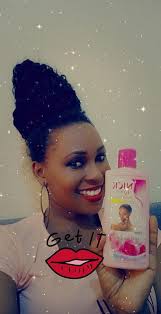 Try out these and thank me later,, #...