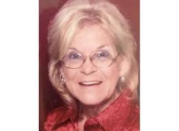 Rodney Boatright's Instagram, Twitter & Facebook