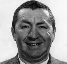 This week's moment of zen courtesy of...