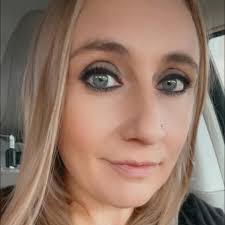 How long do taste and smell changes last after bariatric surgery?