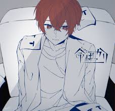 toma on twitter pics art location history