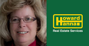 Real Estate agent near 45801,45805,45804,45806,45807,45895