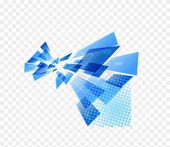 Modern Vector Png Image Background Png Arts Blue Background Design Png Transparent Png 650x647 1230208 Pngfind