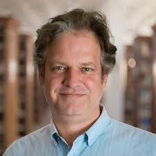 Voices of Gnosticism: Interviews with Elaine Pagels, Marvin Meyer, Bart  Ehrman, Bruce Chilton and Other Leading Scholars: Conner, Miguel, Pagels,  Elaine, Ehrman, Bart, Chilton, Bruce, Meyer, Marvin, Davies, Stevan,  DeConick, April, Fideler,