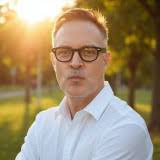 Florence Bankruptcy Lawyers