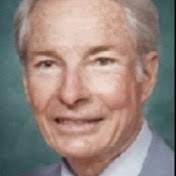 Windmiller Family Obituaries