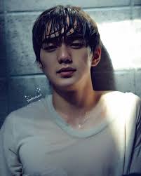 PHOTOS] Yoo Seung Ho 1st Photobook "Travel Letter, Spring Snow, and.."  (2013) ~ how sexy . #YooSeungHo #유승호 #ユスンホ #俞承豪 #yoopies #YSH #YSHbiased  #YSH1stPhotobook