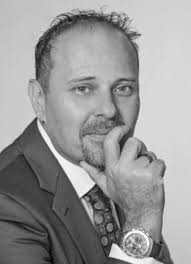 Alleged shadow director hit with demand as liquidator probes MK collapse\