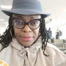 stayfit · 26M threads