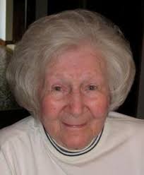 Search Pauline Decker Obituaries and Funeral Services