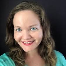 Smashing Podcast Episode 48 With Stephanie Eckles: Is Sass Still Relevant?  — Smashing Magazine