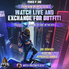 Gizemli kutunun sırları sjsjsjsj avrupa'nin fethi̇ dünyada bi̇r i̇lk backstreet ! Garena Free Fire Don T Forget To Collect Enough Triangle Tokens In Game To Light Up The Sky Get Three Times The Tokens When You Play On The 28th November And