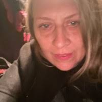 30+ "Michelle Lamm" profiles