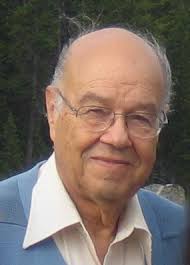 Obituary information for Harvey Arthur Nelson