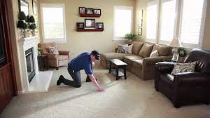 Call and get a quick quote! Carpet Cleaning And Upholstery Cleaning With Coit Services Youtube