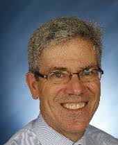 Dornhoffer named otolaryngology chairman in UAMS College of Medicine