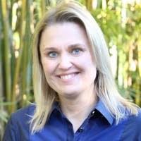 Kathryn Cairns Email & Phone Number