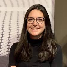 Nuria Bustins Clubhouse Profile, Followers, Statistics (@nuriabustins)