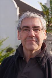 Bruce Bell Obituary (1945