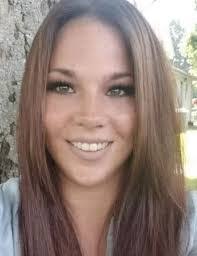 Rebecca Dowell's Instagram, Twitter & Facebook