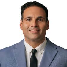 Jeffrey Haddad Email & Phone Number