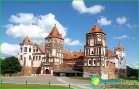 Běloruský lídr alexander lukašenko také jednal v soči s vladimirem putinem. Provincie Belorusko Fotografie Mapa Regiony Beloruska