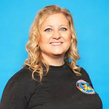 Meet Our Expert Clinicians