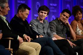 The good doctor is an american medical drama television series based on the 2013 south korean series of the same name. Will The Good Doctor Be Renewed For A Season 3 Showbiz Cheat Sheet Will The Good Doctor Be Renewed For A Season 3