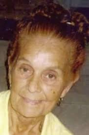 Cecile Bois Obituary