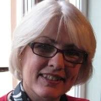 10+ "Catherine Simonds" profiles