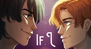 Jennifer de Guzman-Belew