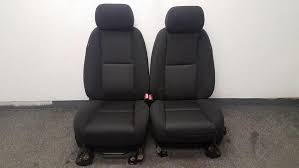 2007 2008 2009 2010 2011 2012 2013 2014 Silverado Sierra Tahoe Yukon Front Seats 2014 Silverado Silverado 2009 Chevy Silverado