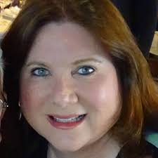 What is the best time to visit Cabo San Lucas?