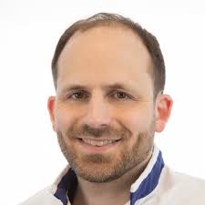 Fenneke van de Wiel (@FennekevdW)