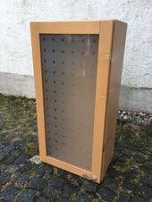 Hangeschrank Zu Verschenken Leichte Gebrauchsspuren Hangeschrank Zu Verschenken In Bayern Penzing Decor Furniture Home Decor