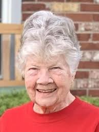 Ruth D. Bratton Obituary (2025)