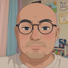 Wireless Apple Carplay devices for Netflix/YouTube?