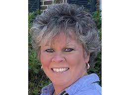 Jean A. Bachler Obituary (2024)