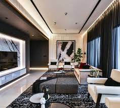 Look through examples of at (the very) least translation in sentences, listen to pronunciation and learn grammar. The Veo Sime Darby Property