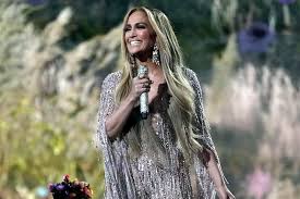 סימבה מלך האריות 2 הסרט המלא. Jennifer Enriqu