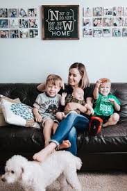 Children whose parents display family photographs in the home growing up with greater confidence and. 20 Shiner Photo Ideas Shiner Wood Photo Prints Photo