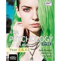 AQA Media Studies for A Level Year 1 & AS : Stevenson, Elspeth, Hendry,  Stephanie: Amazon.ae: Books