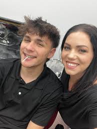 Anyone knows any salons in the area that cut hair for donation to Laura  Lynn?